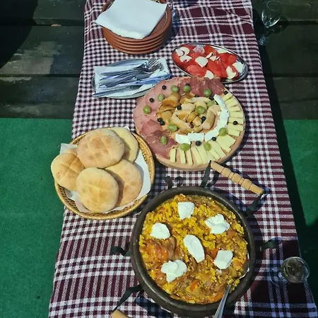 Domacinstvo Trifunovic *